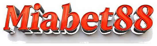 miabet88 logo