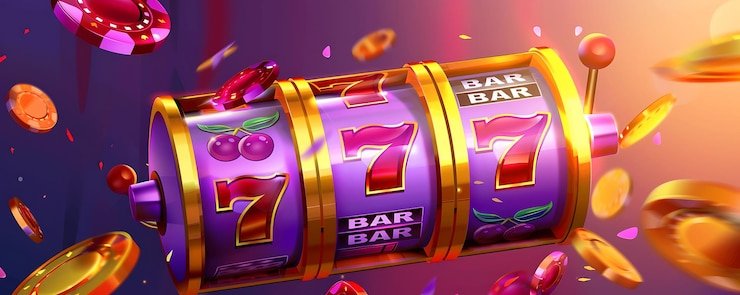 miabet88 Crypto Gold