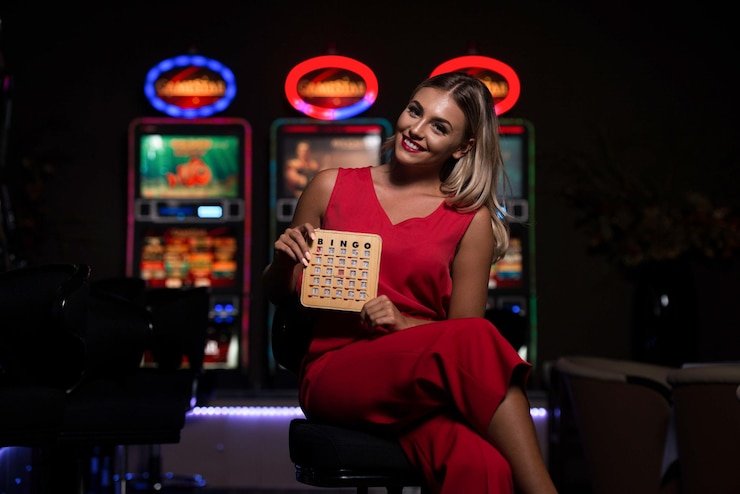 miabet88 mobile gaming