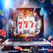 miabet88 Draft Dan Sisi
