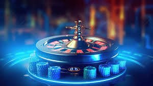 miabet88 Live Baccarat Premium