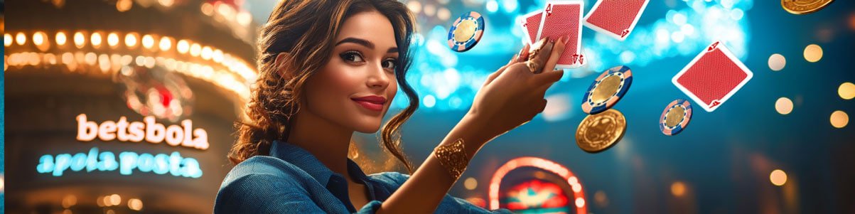 miabet88 mobile gaming