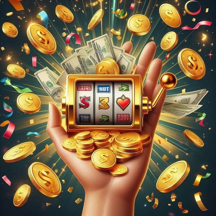 miabet88 Grid Pemenang Berubah