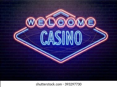 miabet88 Buka kawalan privasi akaun anda